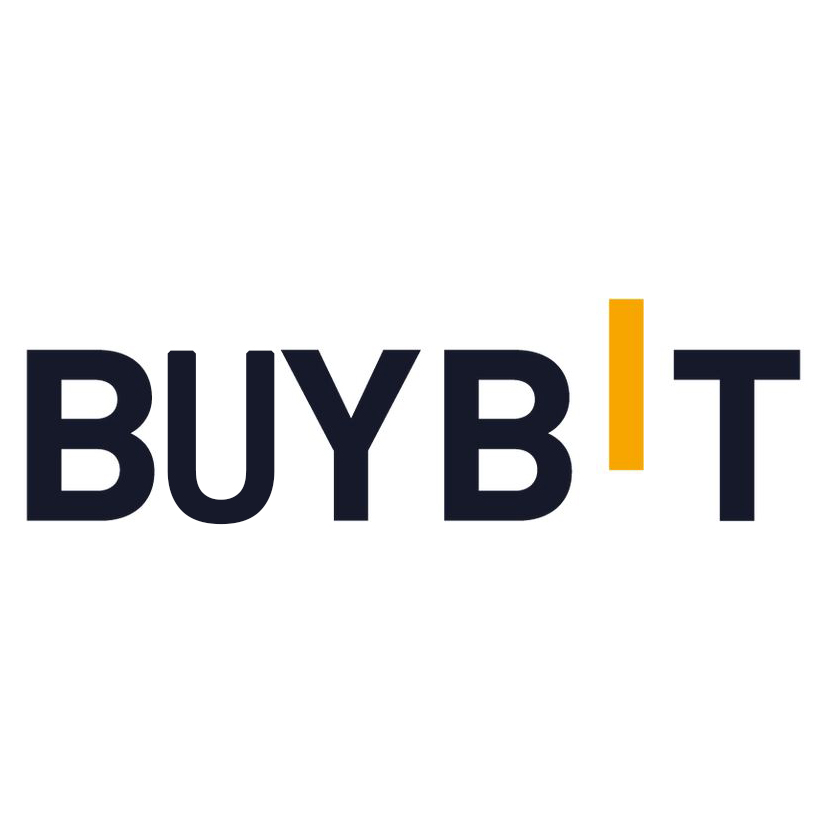 MetBuy